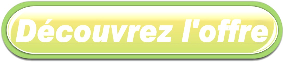 BOUTON LIVRAISON FLEURS A MOUSSON