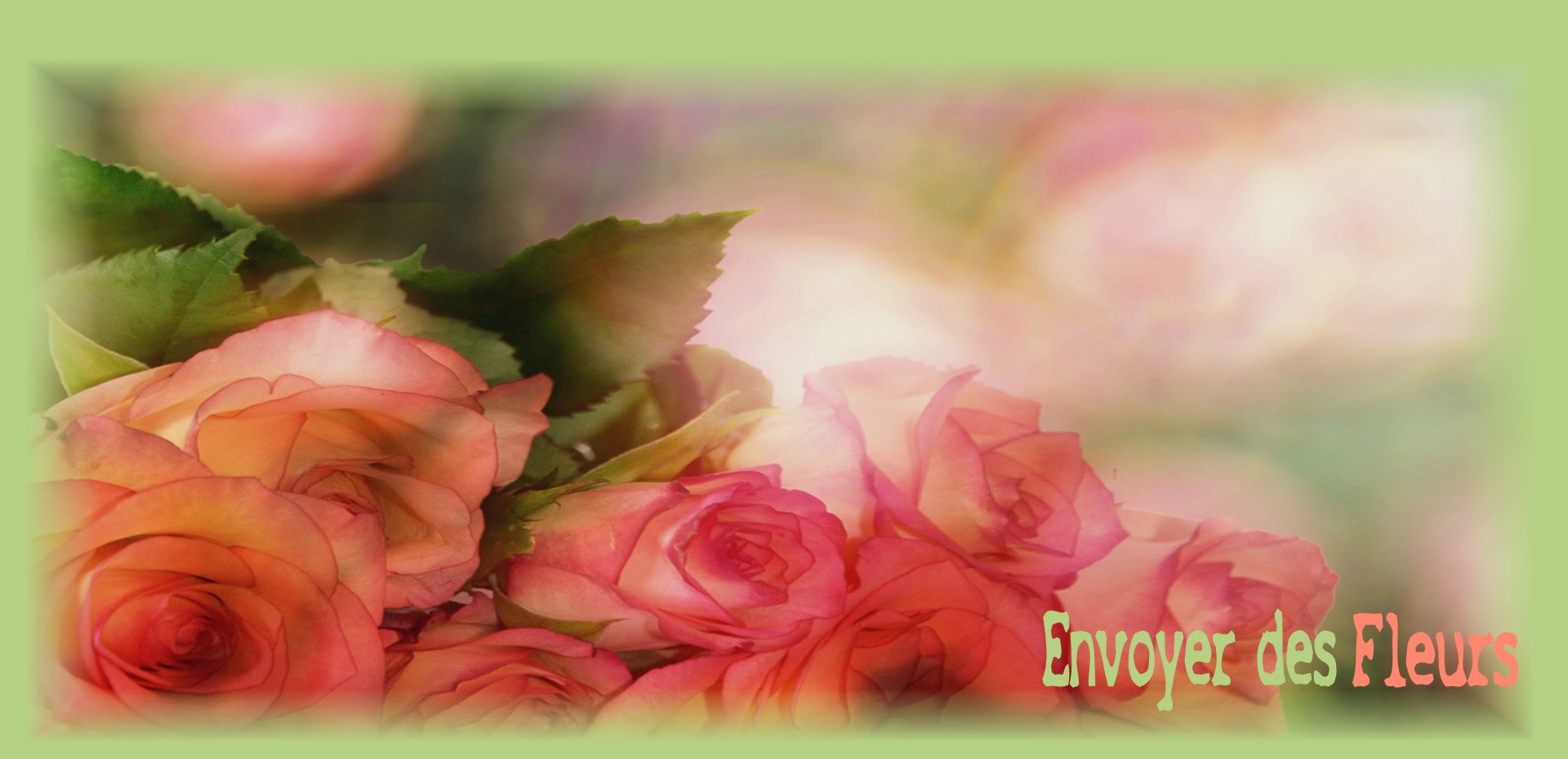 LIVRAISON FLEURS A MOUSSON